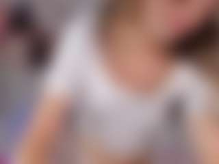 kyui-sun's Live Sex Cam Show