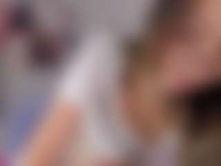 kyui-sun's Live Sex Cam Show