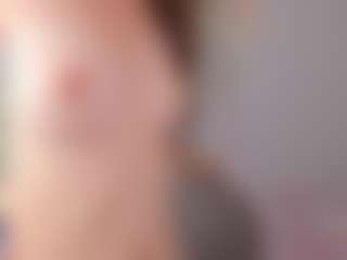 Live cam show with kyui-sun - Small Tits Young Adult on nudelive.tv