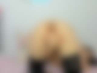 Live cam show with kyui-sun - New White on Nude Chat * 1 On 1 Webcam Sex * Live Cam Show | united states