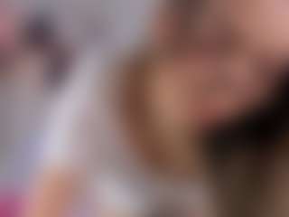 Live cam show with kyui-sun - New Sexwebcam on livesuperchat.net