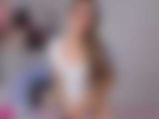 kyui-sun's Live Sex Cam Show
