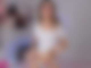 kyui-sun's Live Sex Cam Show