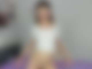 Live cam show with kyui-sun - Brown Hair on hrnylive.com