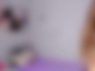 kyui-sun's Live Sex Cam Show