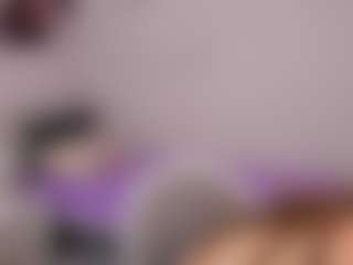 kyui-sun's Live Sex Cam Show