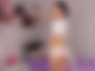kyui-sun's Live Sex Cam Show