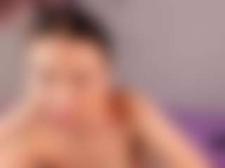kyui-sun's Live Sex Cam Show