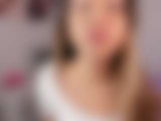 kyui-sun's Live Sex Cam Show