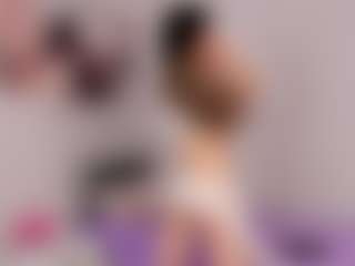 kyui-sun's Live Sex Cam Show