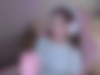 Julia's Live Sex Cam Show