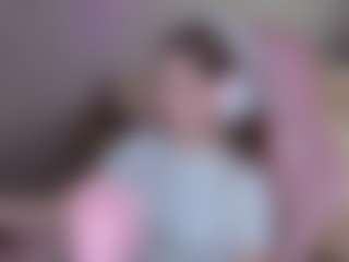 Julia's Live Sex Cam Show