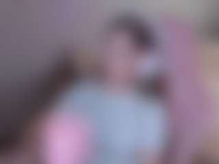 Julia's Live Sex Cam Show