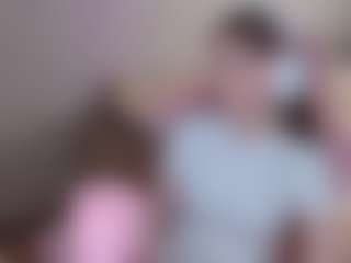 Julia's Live Sex Cam Show