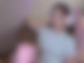 Julia's Live Sex Cam Show