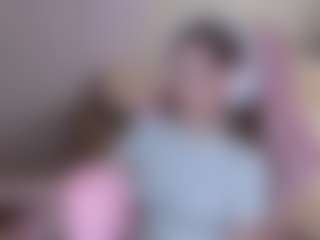 Julia's Live Sex Cam Show