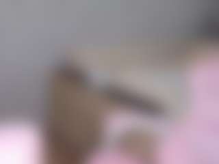 Julia's Live Sex Cam Show
