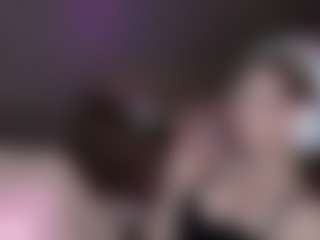 Julia's Live Sex Cam Show