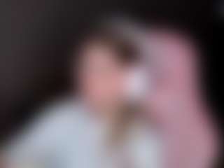 Show de câmera ao vivo com Julia - Gray Eyes no Camsoda