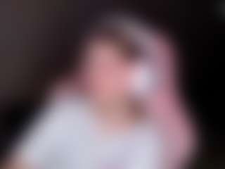 Julia's Live Sex Cam Show