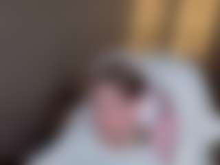 Cam Show en direct de Julia