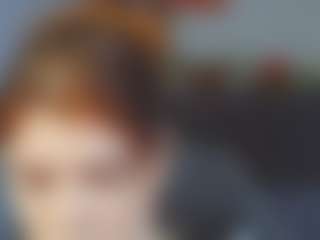 Live cam show with LexyBelleWhite - Twerk on Hubzter Live