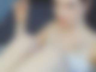 LexyBelleWhite's Live Sex Cam Show