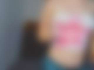 LexyBelleWhite's Live Sex Cam Show