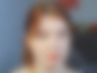 LexyBelleWhite's Live Sex Cam Show
