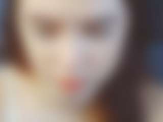 LexyBelleWhite's Live Sex Cam Show