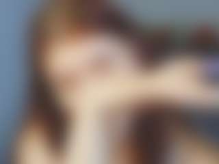 Live cam show with LexyBelleWhite - New Sexwebcam on liverealitysex.com