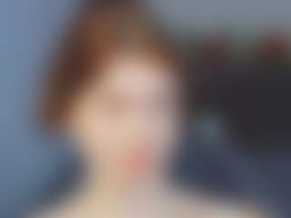 Live cam show with LexyBelleWhite - Average on xxxlivecams.org