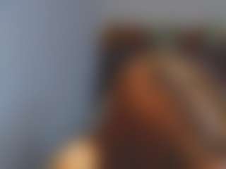 Live cam show with LexyBelleWhite - Average on xxxlivecams.org