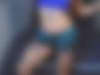 Live cam show with LexyBelleWhite - New Sexwebcam on livesuperchat.net
