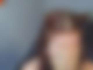 LexyBelleWhite's Live Sex Cam Show