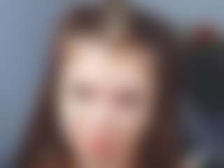 LexyBelleWhite's Live Sex Cam Show