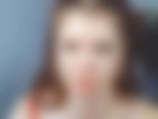 LexyBelleWhite's Live Sex Cam Show