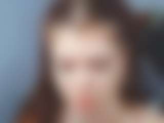 LexyBelleWhite's Live Sex Cam Show