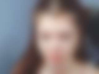 LexyBelleWhite's Live Sex Cam Show