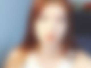 Live cam show with LexyBelleWhite - Tattoos on madthumbs