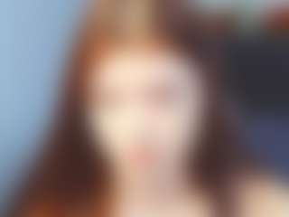 LexyBelleWhite's Live Sex Cam Show