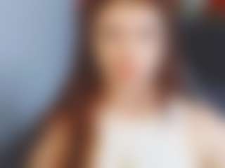 LexyBelleWhite's Live Sex Cam Show