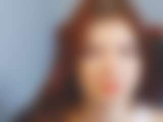 LexyBelleWhite's Live Sex Cam Show