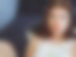 LexyBelleWhite's Live Sex Cam Show