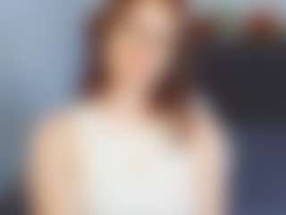 LexyBelleWhite's Live Sex Cam Show