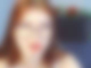 LexyBelleWhite's Live Sex Cam Show