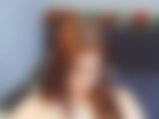 LexyBelleWhite's Live Sex Cam Show