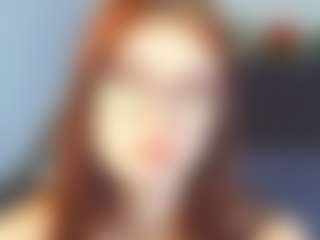 LexyBelleWhite's Live Sex Cam Show