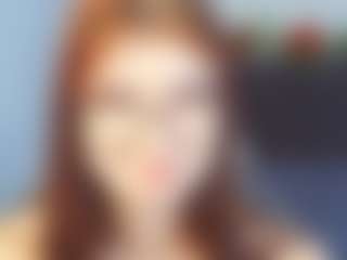 LexyBelleWhite's Live Sex Cam Show