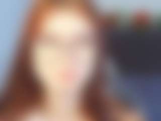 LexyBelleWhite's Live Sex Cam Show